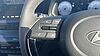 Hyundai BAYON Bayon HAT 1.0 T-gdi 90PS Tech Line DCT Lumen Gray