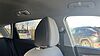 Hyundai BAYON Bayon HAT 1.0 T-gdi 90PS Tech Line DCT Lumen Gray