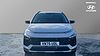 Hyundai BAYON Bayon HAT 1.0 T-gdi 90PS Tech Line DCT Lumen Gray