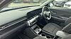 Hyundai KONA KONA 1.6 Hybrid 129 Advance 5dr DCT Meta Blue