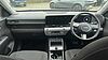 Hyundai KONA KONA 1.6 Hybrid 129 Advance 5dr DCT Meta Blue