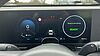 Hyundai KONA KONA 1.6 Hybrid 129 Advance 5dr DCT Meta Blue