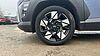Hyundai KONA KONA 1.6 Hybrid 129 Advance 5dr DCT Meta Blue