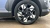 Hyundai KONA KONA 1.6 Hybrid 129 Advance 5dr DCT Meta Blue