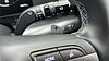 Hyundai KONA KONA 1.6 Hybrid 129 Advance 5dr DCT Meta Blue