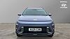 Hyundai KONA KONA 1.6 Hybrid 129 Advance 5dr DCT Meta Blue