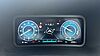 Hyundai KONA KONA 1.6 GDi Hybrid Ultimate 5dr DCT WHITE