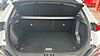 Hyundai KONA KONA 1.6 GDi Hybrid Ultimate 5dr DCT WHITE