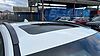 Hyundai KONA KONA 1.6 GDi Hybrid Ultimate 5dr DCT WHITE
