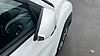 Hyundai KONA KONA 1.6 GDi Hybrid Ultimate 5dr DCT WHITE