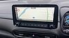 Hyundai KONA KONA 1.6 GDi Hybrid Ultimate 5dr DCT WHITE