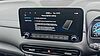 Hyundai KONA KONA 1.6 GDi Hybrid Ultimate 5dr DCT WHITE