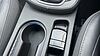 Hyundai KONA KONA 1.6 GDi Hybrid Ultimate 5dr DCT WHITE