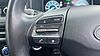 Hyundai KONA KONA 1.6 GDi Hybrid Ultimate 5dr DCT WHITE