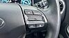 Hyundai KONA KONA 1.6 GDi Hybrid Ultimate 5dr DCT WHITE