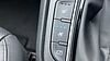 Hyundai KONA KONA 1.6 GDi Hybrid Ultimate 5dr DCT WHITE