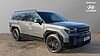 Hyundai SANTA FE Santa FE 7st 1.6TGDi Phev Cligpy AU 4WD Ecotronic Grey