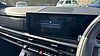 Hyundai SANTA FE Santa FE 7st 1.6TGDi Phev Cligpy AU 4WD Ecotronic Grey