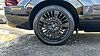 Hyundai SANTA FE Santa FE 7st 1.6TGDi Phev Cligpy AU 4WD Ecotronic Grey