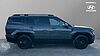 Hyundai SANTA FE Santa FE 7st 1.6TGDi Phev Cligpy AU 4WD Ecotronic Grey