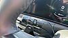 Hyundai SANTA FE Santa FE 7st 1.6TGDi Phev Cligpy AU 4WD Ecotronic Grey