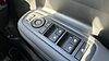 Hyundai SANTA FE Santa FE 7st 1.6TGDi Phev Cligpy AU 4WD Ecotronic Grey