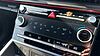 Hyundai SANTA FE Santa FE 7st 1.6TGDi Phev Cligpy AU 4WD Ecotronic Grey