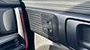Hyundai SANTA FE Santa FE 7st 1.6TGDi Phev Cligpy AU 4WD Ecotronic Grey