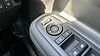 Hyundai SANTA FE Santa FE 7st 1.6TGDi Phev Cligpy AU 4WD Ecotronic Grey