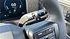 Hyundai SANTA FE Santa FE 7st 1.6TGDi Phev Cligpy AU 4WD Ecotronic Grey