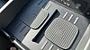 Hyundai SANTA FE Santa FE 7st 1.6TGDi Phev Cligpy AU 4WD Ecotronic Grey