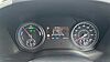 Hyundai SANTA FE SANTA FE 1.6 TGDi Hybrid Premium 5dr Auto Grey