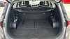 Hyundai SANTA FE SANTA FE 1.6 TGDi Hybrid Premium 5dr Auto Grey