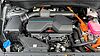 Hyundai SANTA FE SANTA FE 1.6 TGDi Hybrid Premium 5dr Auto Grey