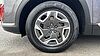 Hyundai SANTA FE SANTA FE 1.6 TGDi Hybrid Premium 5dr Auto Grey