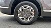 Hyundai SANTA FE SANTA FE 1.6 TGDi Hybrid Premium 5dr Auto Grey