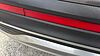 Hyundai SANTA FE SANTA FE 1.6 TGDi Hybrid Premium 5dr Auto Grey