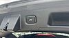 Hyundai SANTA FE SANTA FE 1.6 TGDi Hybrid Premium 5dr Auto Grey