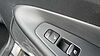 Hyundai SANTA FE SANTA FE 1.6 TGDi Hybrid Premium 5dr Auto Grey