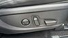 Hyundai SANTA FE SANTA FE 1.6 TGDi Hybrid Premium 5dr Auto Grey