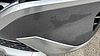 Hyundai SANTA FE SANTA FE 1.6 TGDi Hybrid Premium 5dr Auto Grey