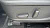 Hyundai SANTA FE SANTA FE 1.6 TGDi Hybrid Premium 5dr Auto Grey