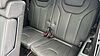Hyundai SANTA FE SANTA FE 1.6 TGDi Hybrid Premium 5dr Auto Grey