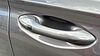 Hyundai SANTA FE SANTA FE 1.6 TGDi Hybrid Premium 5dr Auto Grey