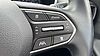 Hyundai SANTA FE SANTA FE 1.6 TGDi Hybrid Premium 5dr Auto Grey