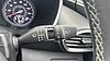 Hyundai SANTA FE SANTA FE 1.6 TGDi Hybrid Premium 5dr Auto Grey