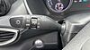 Hyundai SANTA FE SANTA FE 1.6 TGDi Hybrid Premium 5dr Auto Grey