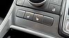 Hyundai SANTA FE SANTA FE 1.6 TGDi Hybrid Premium 5dr Auto Grey