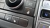 Hyundai SANTA FE SANTA FE 1.6 TGDi Hybrid Premium 5dr Auto Grey