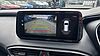 Hyundai SANTA FE SANTA FE 1.6 TGDi Hybrid Premium 5dr Auto Grey